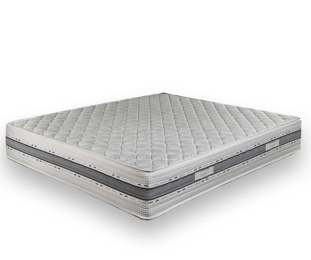 Madrac MISTER ELEGANCE 90×210